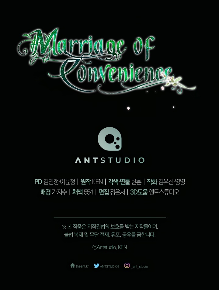 Marriage of Convenience - 64 - 65feef7b7965c.jpg