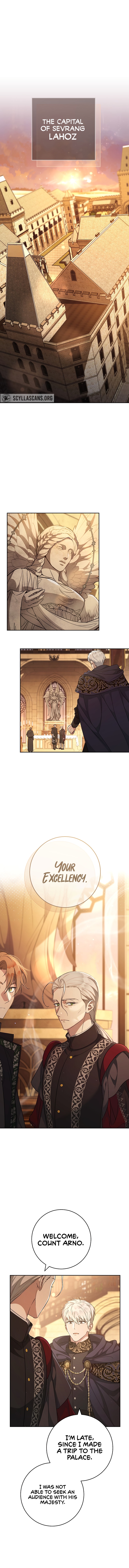 Marriage of Convenience - 67 - 65feef82220eb.jpg