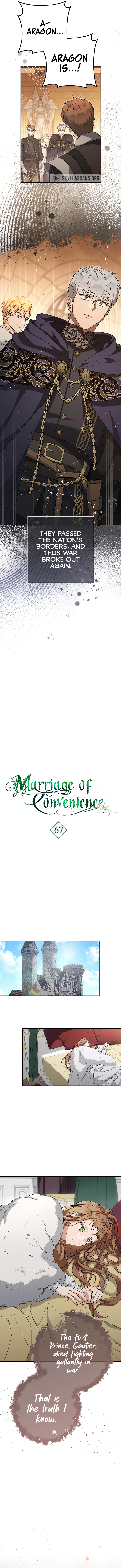 Marriage of Convenience - 67 - 65feef82d9b9a.jpg