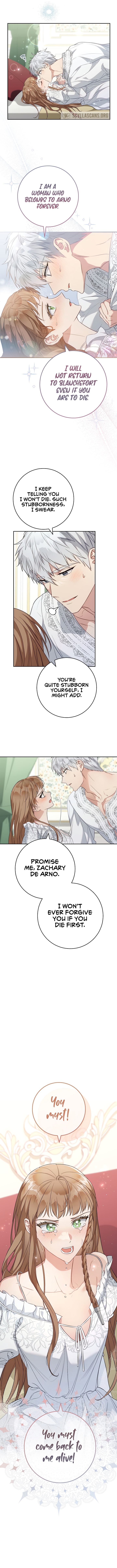 Marriage of Convenience - 69 - 65feef869049b.jpg
