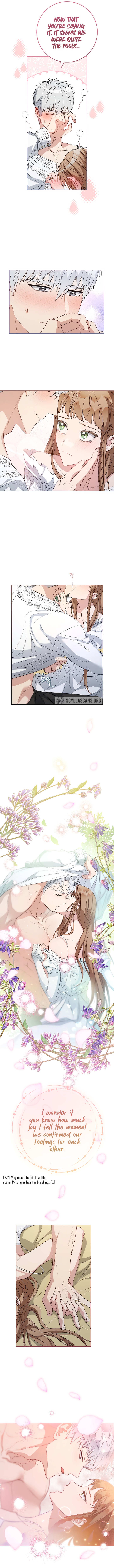 Marriage of Convenience - 69 - 65feef86d1294.jpg