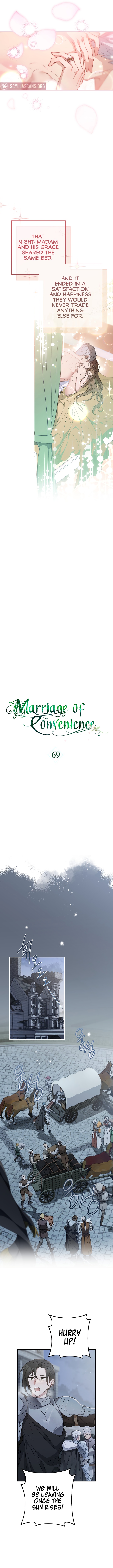 Marriage of Convenience - 69 - 65feef86f22de.jpg