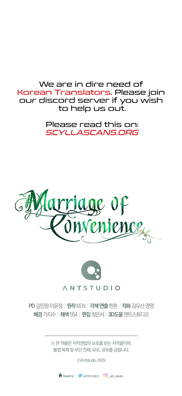 Marriage of Convenience - 69 - 65feef87d4a7c.jpg
