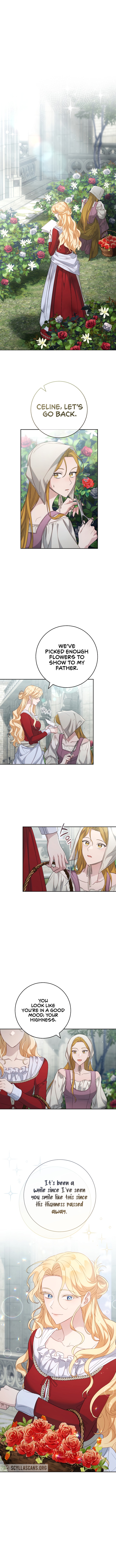 Marriage of Convenience - 70 - 65feef8a3c66d.jpg