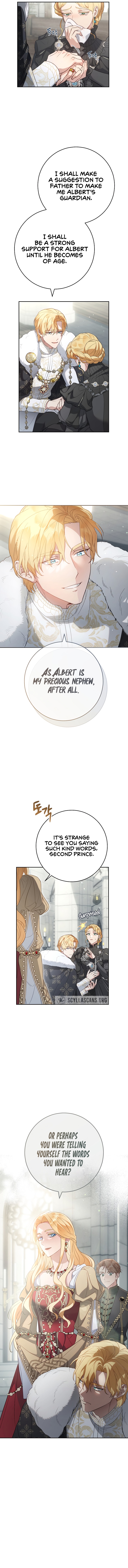 Marriage of Convenience - 70 - 65feef8a8460b.jpg