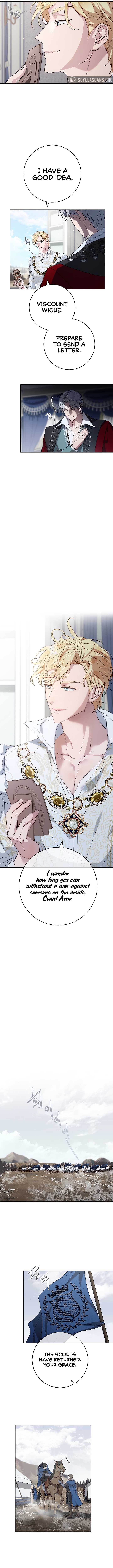 Marriage of Convenience - 70 - 65feef8b43bd8.jpg