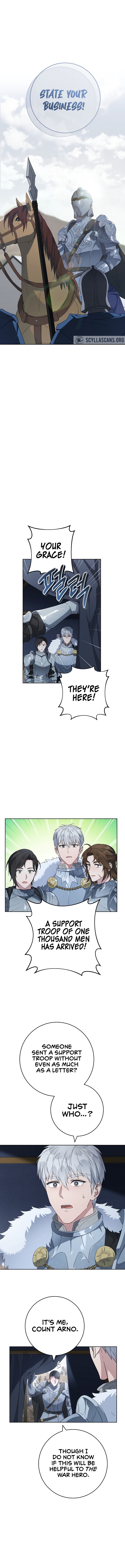 Marriage of Convenience - 70 - 65feef8bb1af2.jpg