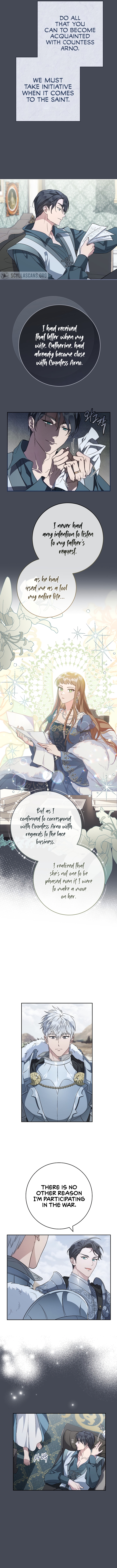 Marriage of Convenience - 71 - 65feef8cf0665.jpg