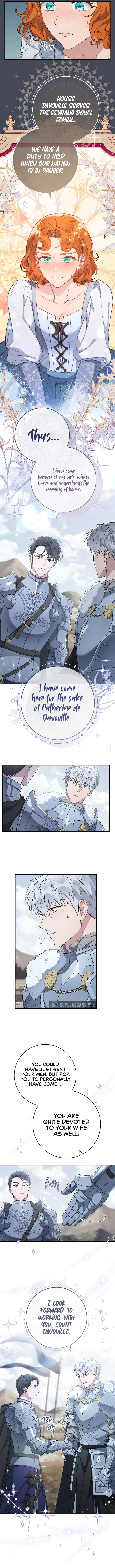 Marriage of Convenience - 71 - 65feef8d5be0f.jpg