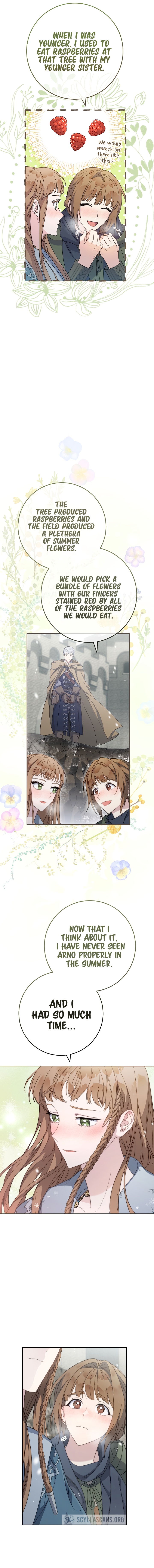 Marriage of Convenience - 72 - 65feef8f4bd0d.jpg
