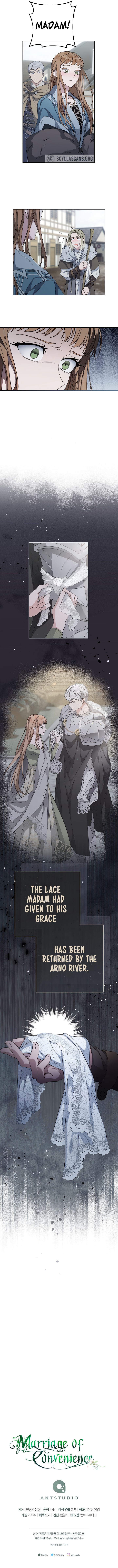 Marriage of Convenience - 72 - 65feef8fbb885.jpg