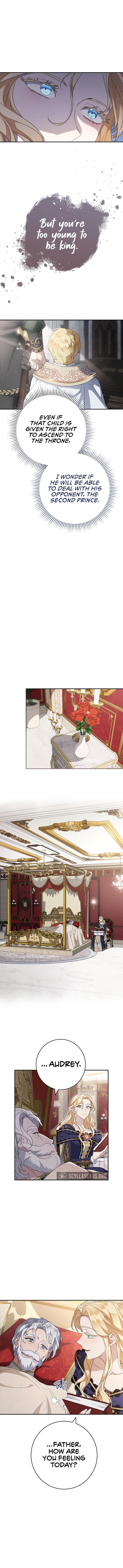 Marriage of Convenience - 73 - 65feef903a594.jpg