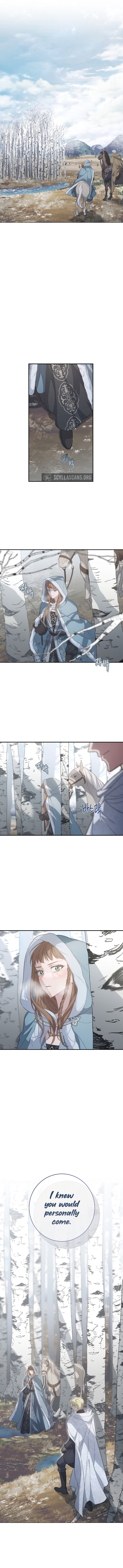 Marriage of Convenience - 73 - 65feef91dad78.jpg