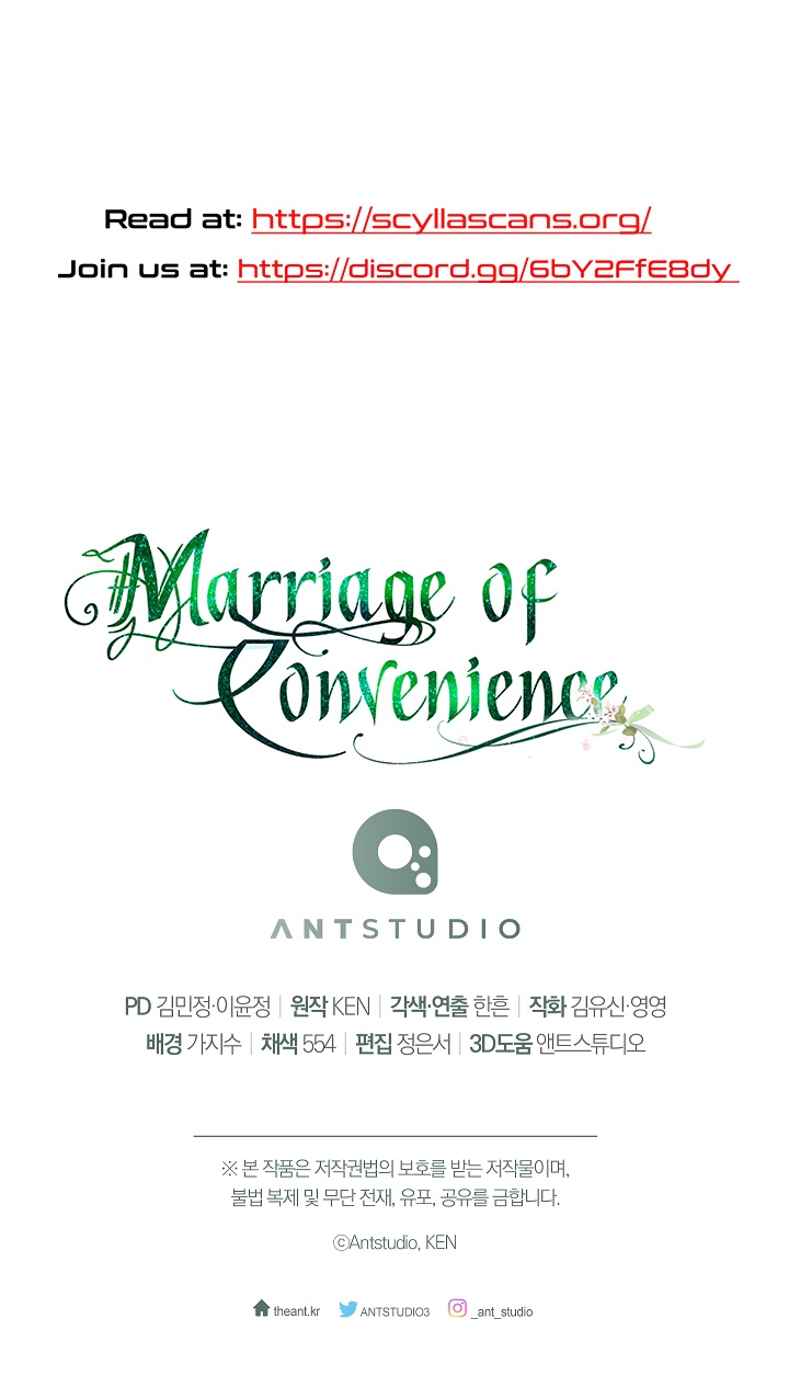 Marriage of Convenience - 74 - 65feef943a201.jpg