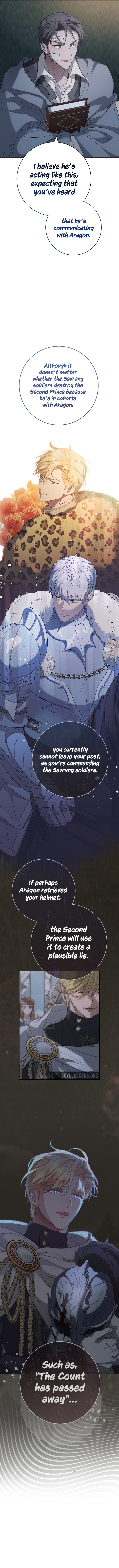 Marriage of Convenience - 77 - 65feef998103b.jpg