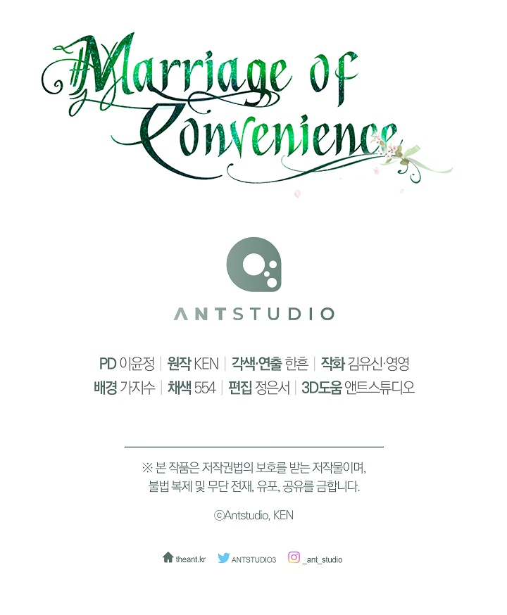 Marriage of Convenience - 77 - 65feef9a2318f.jpg
