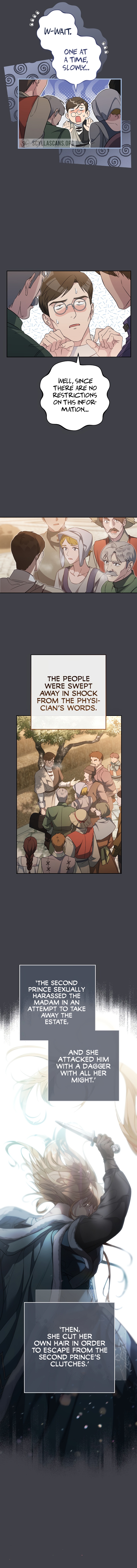 Marriage of Convenience - 78 - 65feef9b1e52e.jpg