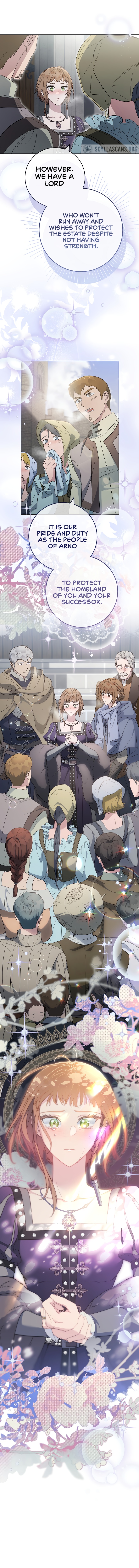 Marriage of Convenience - 78 - 65feef9bdfbc2.jpg