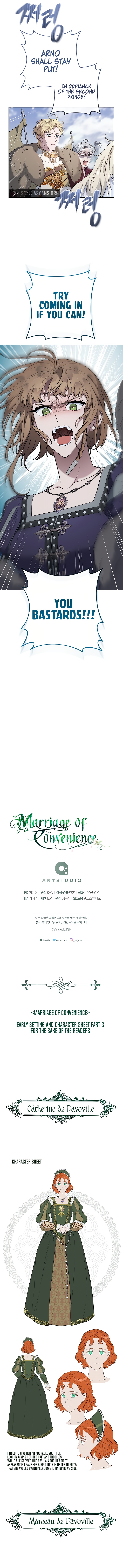 Marriage of Convenience - 78 - 65feef9c5610b.jpg