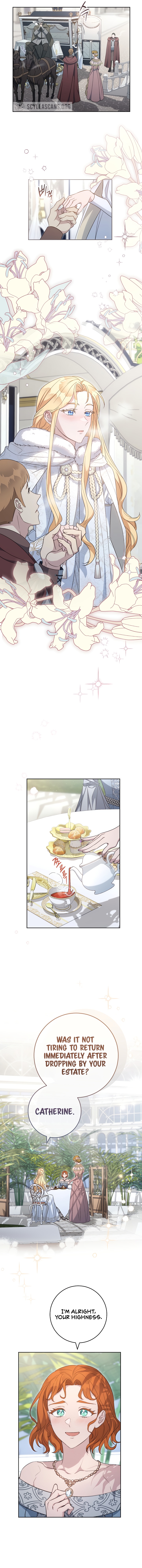 Marriage of Convenience - 79 - 65feef9ce7b4f.jpg