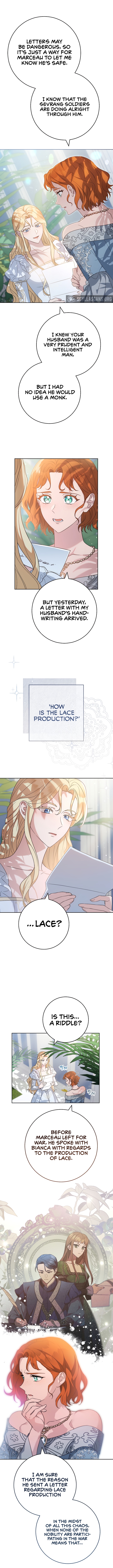 Marriage of Convenience - 79 - 65feef9d686f6.jpg