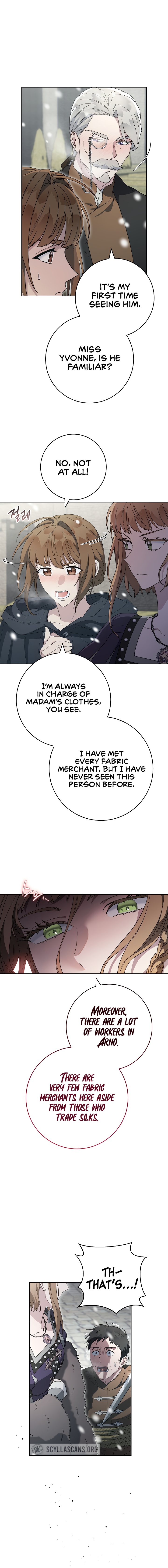 Marriage of Convenience - 80 - 65feef9fbda70.jpg