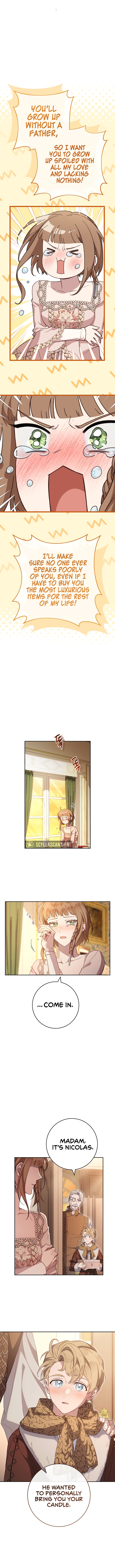 Marriage of Convenience - 81 - 65feefa10c4df.jpg