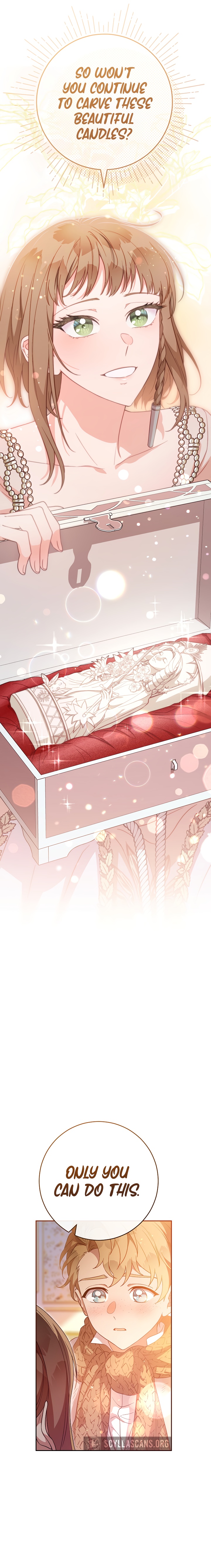 Marriage of Convenience - 81 - 65feefa1a0325.jpg