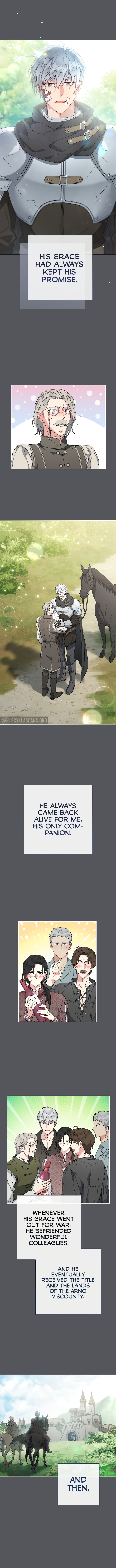 Marriage of Convenience - 83 - 65feefa6a7939.jpg
