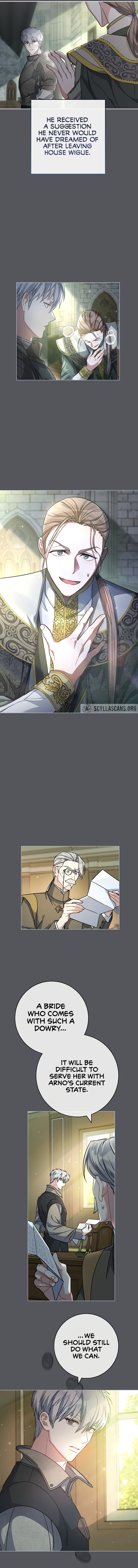 Marriage of Convenience - 83 - 65feefa6c2589.jpg