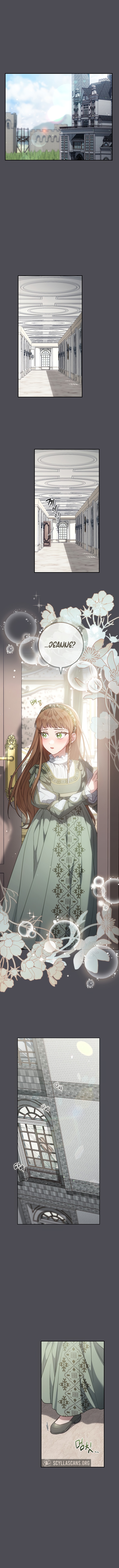 Marriage of Convenience - 84 - 65feefa73c106.jpg