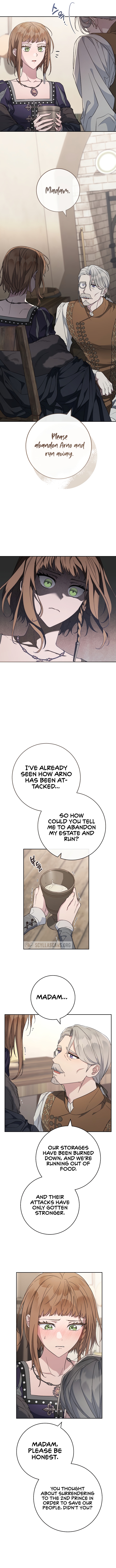 Marriage of Convenience - 84 - 65feefa87e91e.jpg