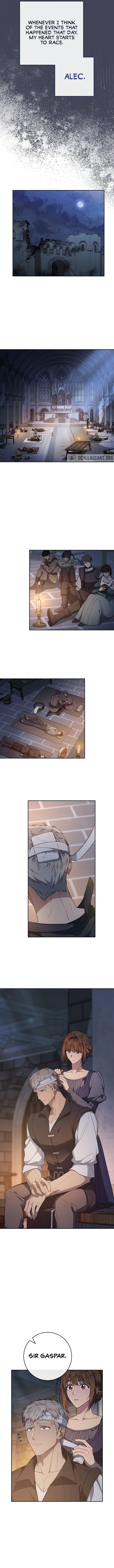 Marriage of Convenience - 85 - 65feefa95ae8e.jpg