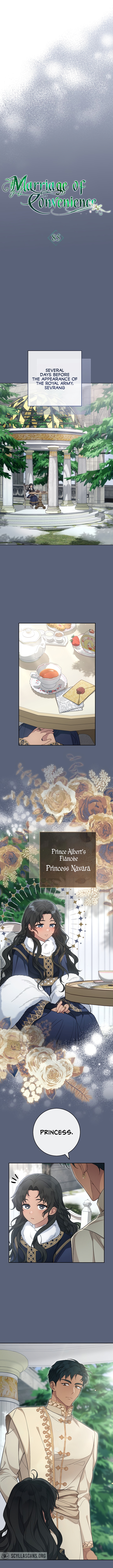 Marriage of Convenience - 85 - 65feefaa04fe7.jpg