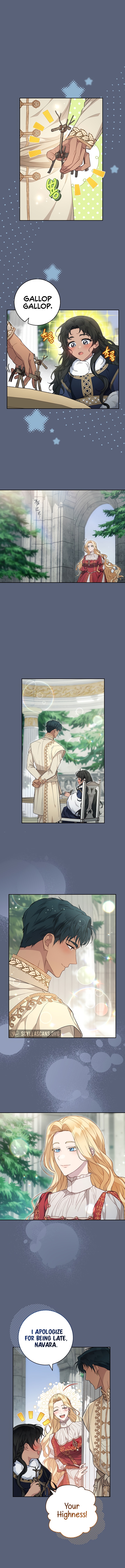 Marriage of Convenience - 85 - 65feefaa2315e.jpg