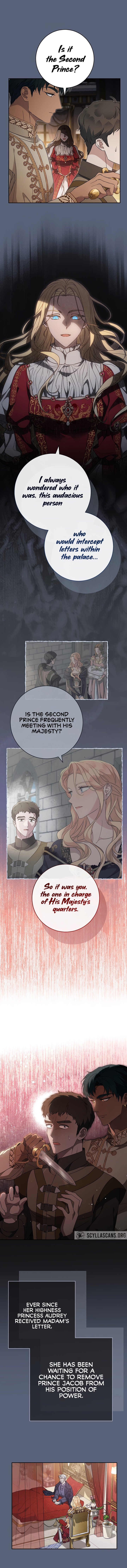 Marriage of Convenience - 85 - 65feefaaaa2df.jpg