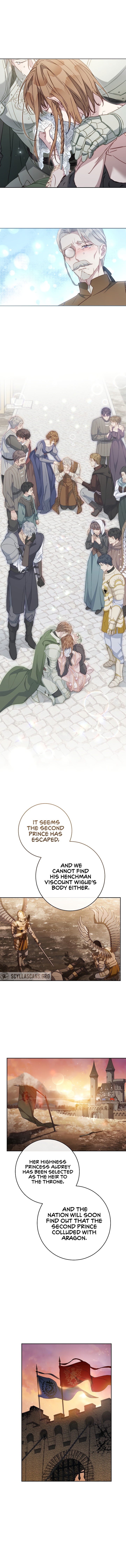 Marriage of Convenience - 86 - 65feefac9235b.jpg