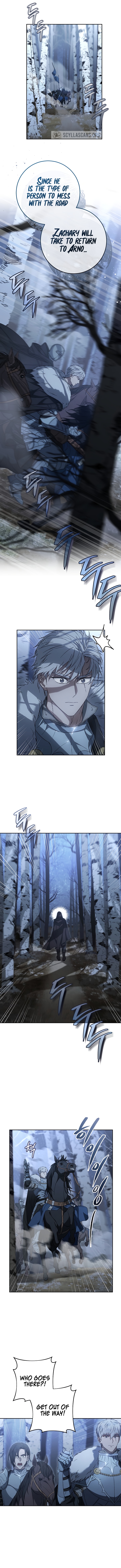 Marriage of Convenience - 86 - 65feeface0777.jpg