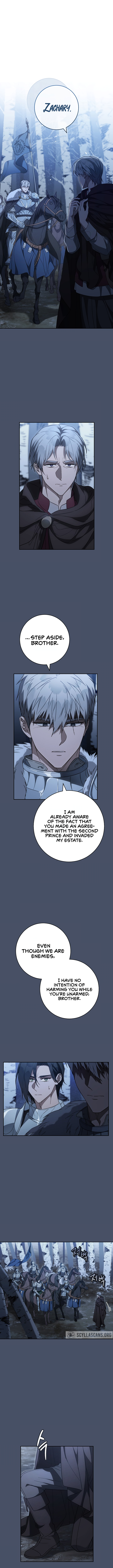 Marriage of Convenience - 87 - 65feefad48dee.png