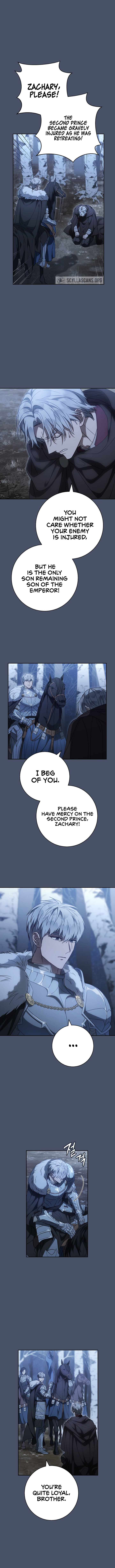 Marriage of Convenience - 87 - 65feefad7969b.png