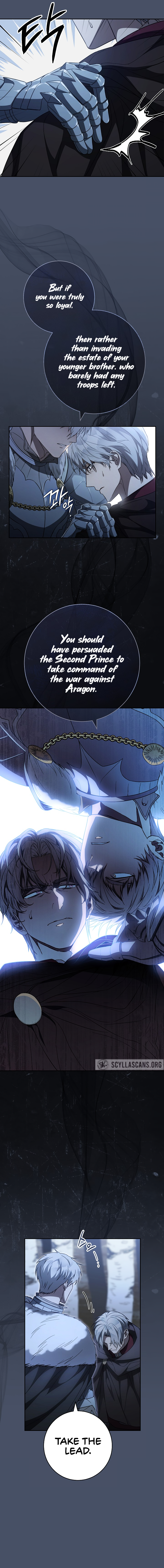 Marriage of Convenience - 87 - 65feefada00b5.png