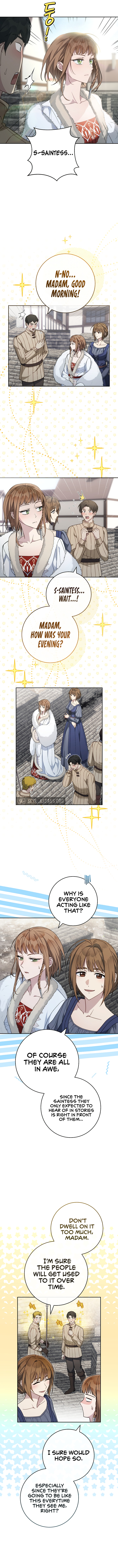 Marriage of Convenience - 87 - 65feefae14a32.png