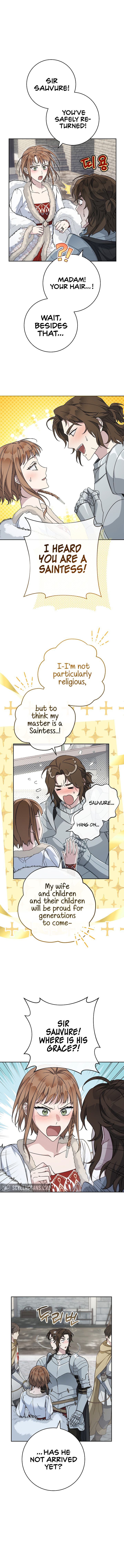 Marriage of Convenience - 87 - 65feefae83b42.png