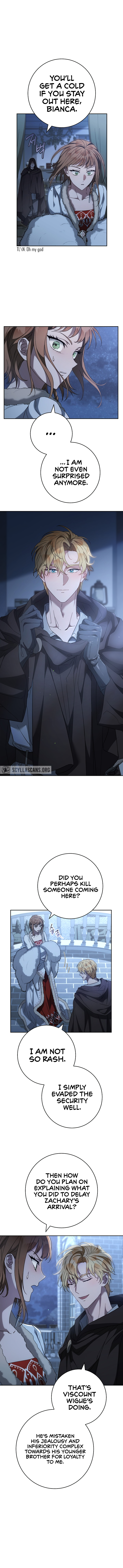 Marriage of Convenience - 87 - 65feefaf31dc9.png