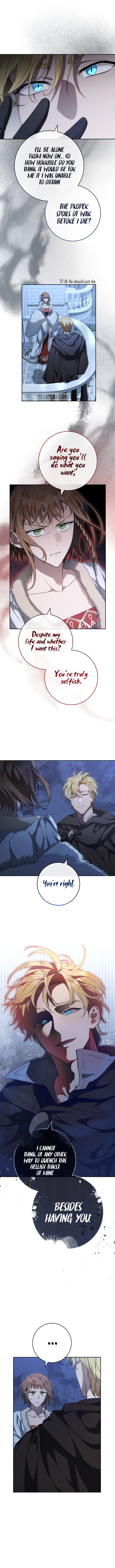 Marriage of Convenience - 87 - 65feefaf9e6a7.png