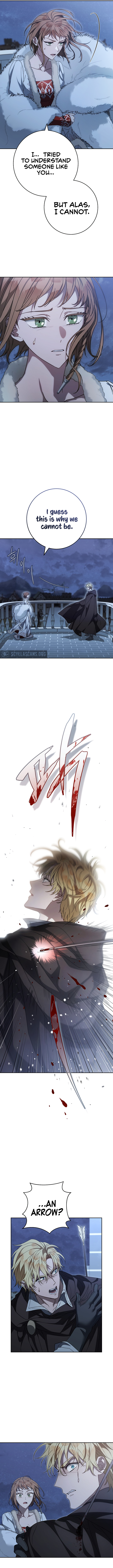 Marriage of Convenience - 87 - 65feefafd768a.png