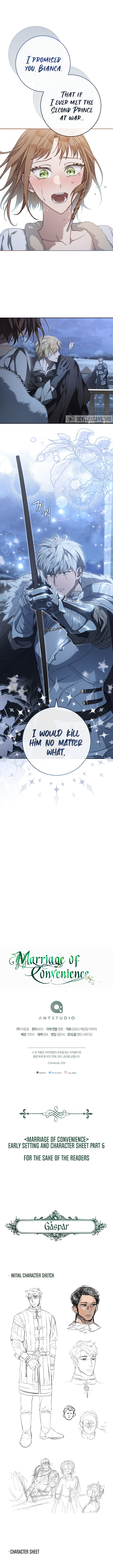 Marriage of Convenience - 87 - 65feefb01bc5d.png