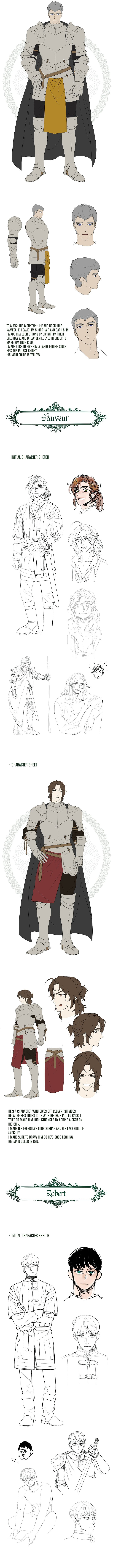 Marriage of Convenience - 87 - 65feefb04dfb1.png