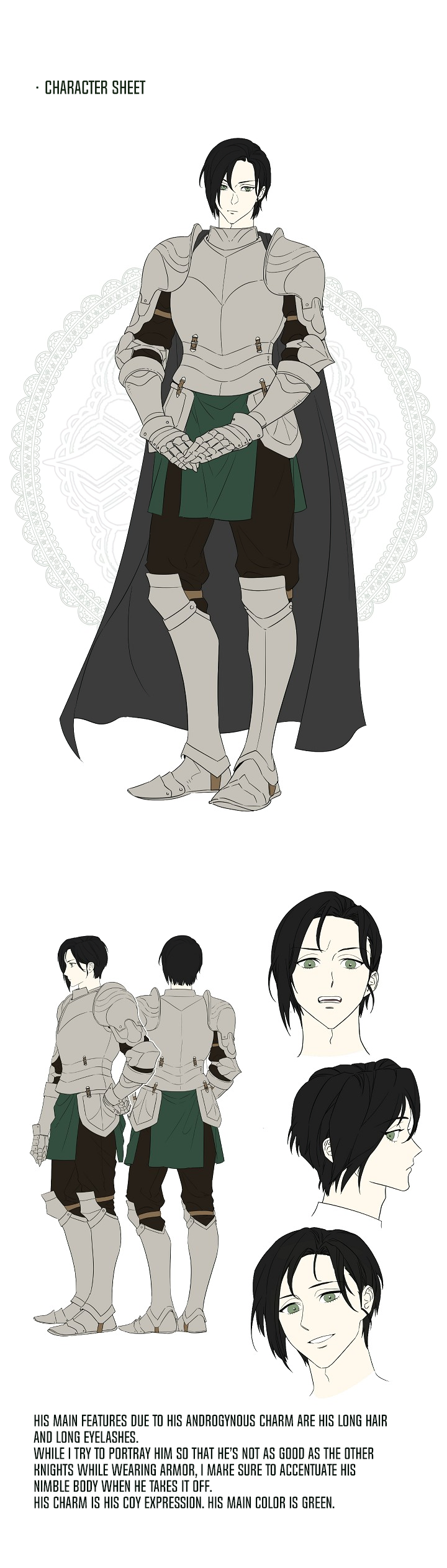 Marriage of Convenience - 87 - 65feefb05b700.png
