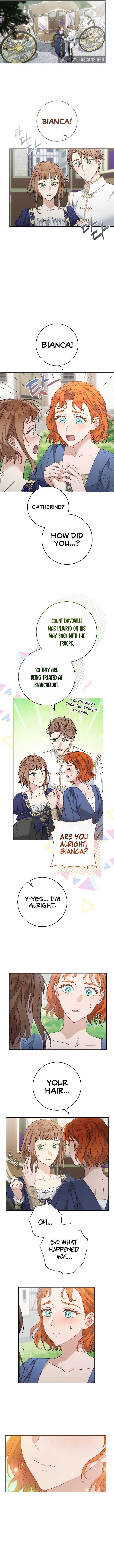 Marriage of Convenience - 89 - 65feefb2dab47.jpg